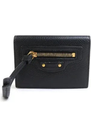 Balenciaga Unisex, Pre-Owned, Schwarzk, ONE SIZEGröße: