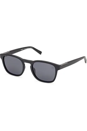 Timberland Herren, Accessories, Schwarzk, 52 MMGröße: