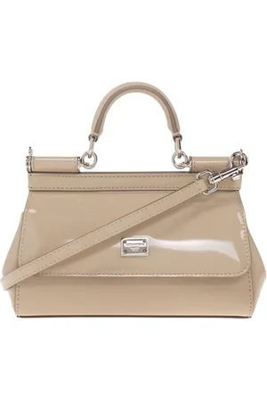 Dolce & Gabbana Damen, Taschen, , ONE SIZEGröße: