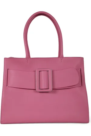 BOYY Damen, Taschen, Rosa, ONE SIZEGröße: