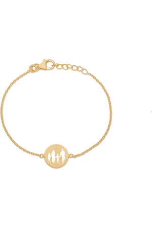 Frk Lisberg Damen, Accessories, Gelb, ONE SIZEGröße: