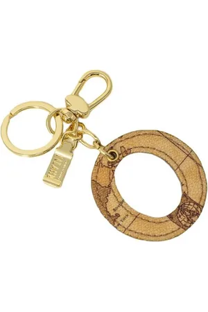 ALVIERO MARTINI 1A CLASSE Damen, Accessories, , ONE SIZEGröße: