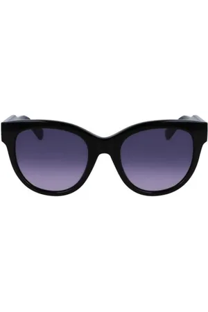 Liu Jo Damen, Accessories, Schwarzk, ONE SIZEGröße: