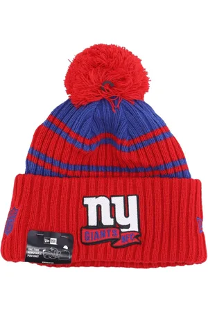 New Era Herren, Accessories, Rot, ONE SIZEGröße: