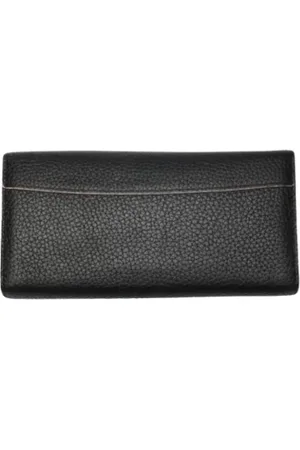 LOUIS VUITTON Damen, Pre-Owned, Schwarzk, ONE SIZEGröße: