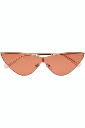 Le Specs Damen, Accessories, Gelb, ONE SIZEGröße: