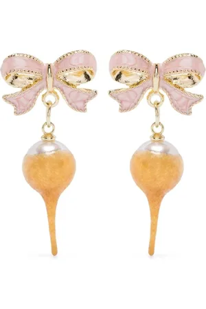 OTTOLINGER Damen, Accessories, Gelb, ONE SIZEGröße: