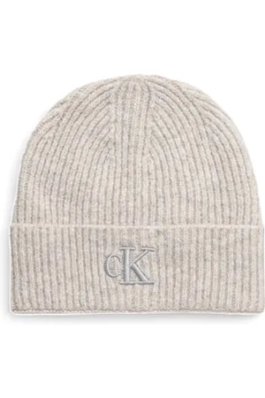 Calvin Klein Damen, Accessories, Grau, ONE SIZEGröße: