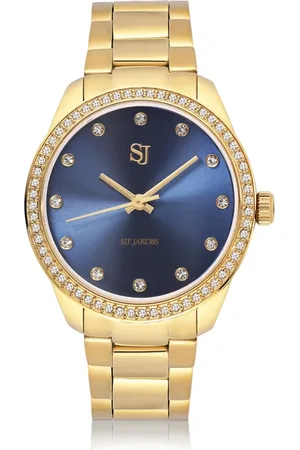 Sif Jakobs Damen, Accessories, Gelb, ONE SIZEGröße: