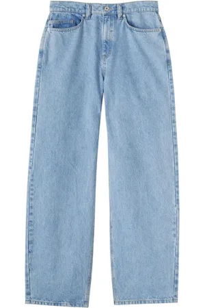 Axel Arigato Herren, Jeans, Blau, W30Größe:
