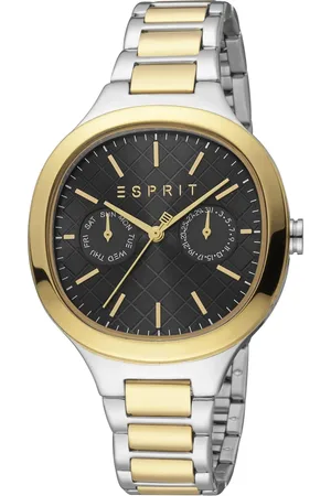 ESPRIT Damen, Accessories, Grau, ONE SIZEGröße: