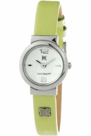 Laura Biagiotti Damen, Accessories, Grau, ONE SIZEGröße:
