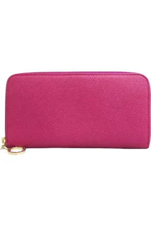 Bvlgari Damen, Pre-Owned, Rosa, ONE SIZEGröße:
