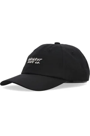 Element Unisex, Accessories, Schwarzk, ONE SIZEGröße: