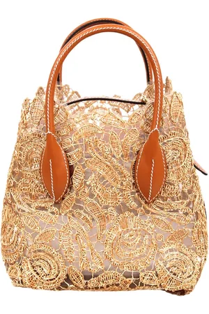 ERMANNO SCERVINO Damen, Taschen, , ONE SIZEGröße:
