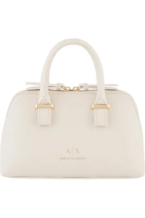 Armani Exchange Damen, Taschen, , ONE SIZEGröße: