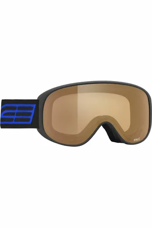Salice Unisex, Sport, Mehrfarbig, ONE SIZEGröße: