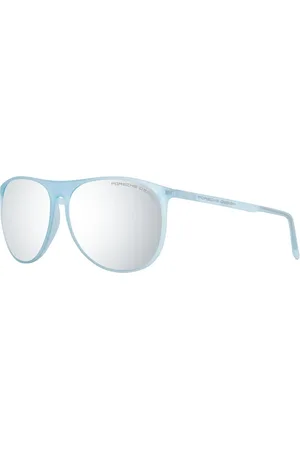 Porsche Design Unisex, Accessories, Blau, ONE SIZEGröße: