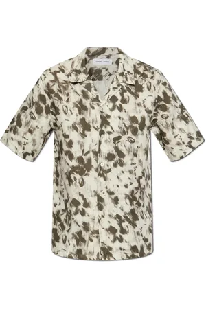 Samsøe Samsøe Herren, Shirts, , SGröße:
