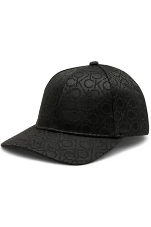 Calvin Klein Damen, Accessories, Schwarzk, ONE SIZEGröße: