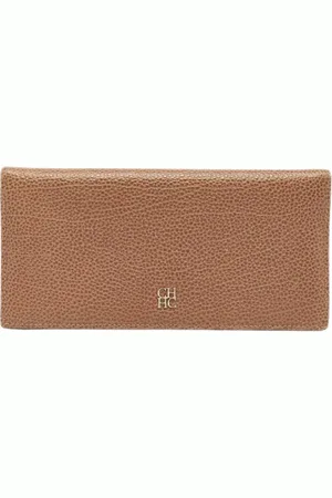 Carolina Herrera Damen, Pre-Owned, , ONE SIZEGröße: