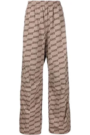 Balenciaga Herren, Hosen, , XSGröße: