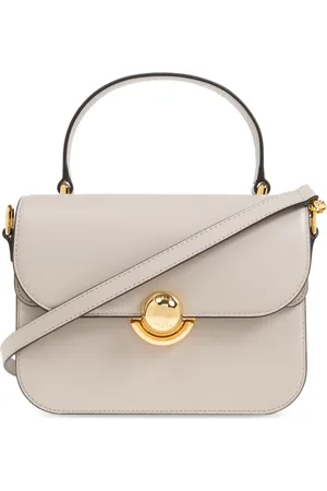 Furla Damen, Taschen, , ONE SIZEGröße: