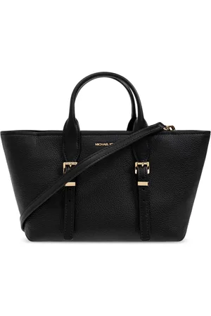 Michael Kors Damen, Taschen, Schwarzk, ONE SIZEGröße: