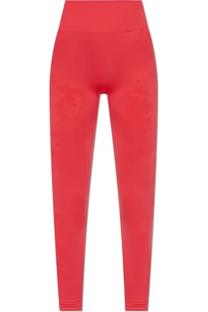 adidas Damen, Sport, Rot, XLGröße: