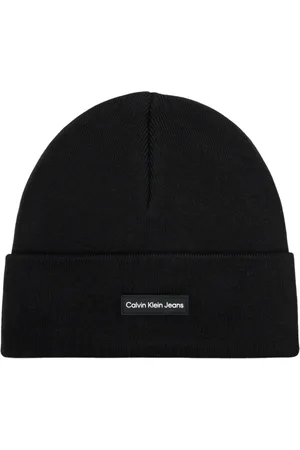 Calvin Klein Herren, Accessories, Schwarzk, ONE SIZEGröße: