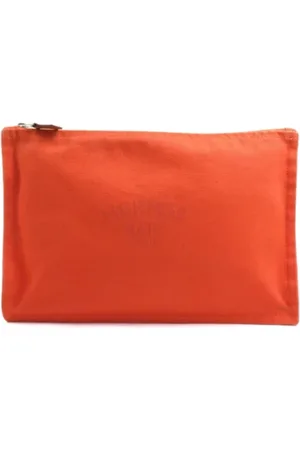 Hermès Damen, Pre-Owned, , ONE SIZEGröße: