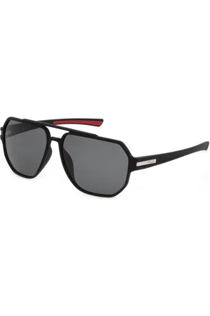 Fila Herren, Accessories, Schwarzk, 60 MMGröße: