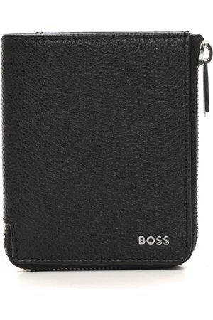 HUGO BOSS Herren, Accessories, Schwarzk, ONE SIZEGröße:
