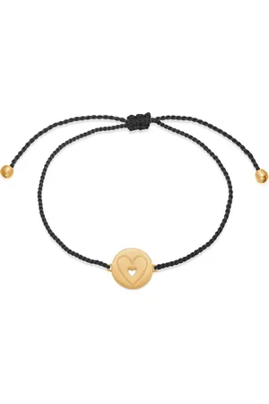 Frk Lisberg Unisex, Accessories, Gelb, ONE SIZEGröße: