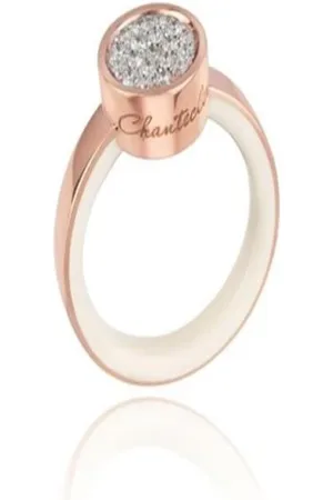 CHANTECLER Damen, Accessories, Rosa, 53 MMGröße: