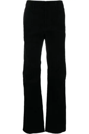 Post Archive Faction PAF Herren, Hosen, Schwarzk, SGröße:
