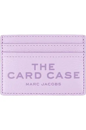 Marc Jacobs Damen, Accessories, Lila, ONE SIZEGröße: