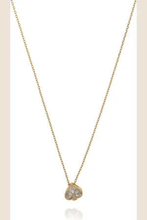 Kate Spade Damen, Accessories, Gelb, ONE SIZEGröße: