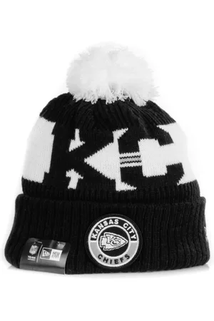 New Era Herren, Accessories, Schwarzk, ONE SIZEGröße: