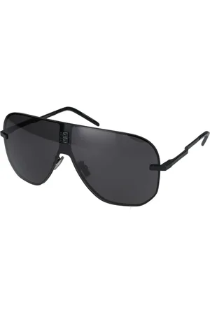Givenchy Unisex, Accessories, Schwarzk, ONE SIZEGröße: