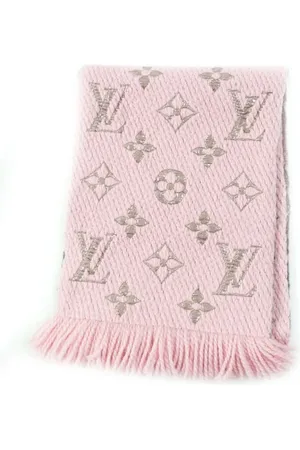 LOUIS VUITTON Damen, Pre-Owned, Rosa, ONE SIZEGröße: