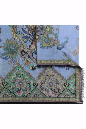 Etro Damen, Accessories, Mehrfarbig, ONE SIZEGröße: