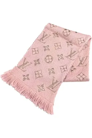 LOUIS VUITTON Damen, Pre-Owned, Mehrfarbig, ONE SIZEGröße: