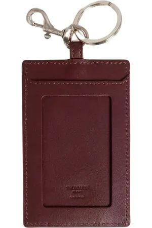 Trussardi Herren, Accessories, Braun, ONE SIZEGröße: