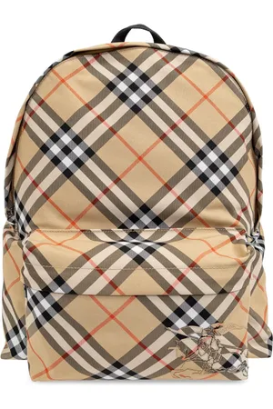 Burberry Herren, Taschen, , ONE SIZEGröße: