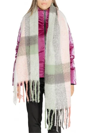 ONLY Damen, Accessories, Mehrfarbig, ONE SIZEGröße:
