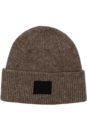 Calvin Klein Herren, Accessories, Braun, ONE SIZEGröße: