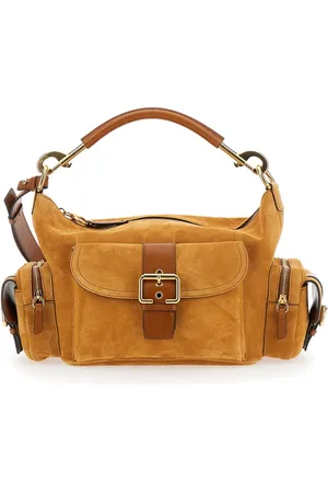 Chloé Damen, Taschen, Braun, ONE SIZEGröße: