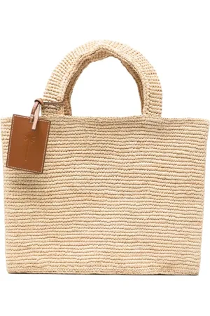 MANEBI Damen, Taschen, , ONE SIZEGröße: