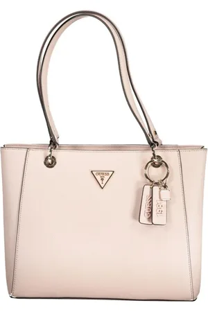 Guess Damen, Taschen, Rosa, ONE SIZEGröße: